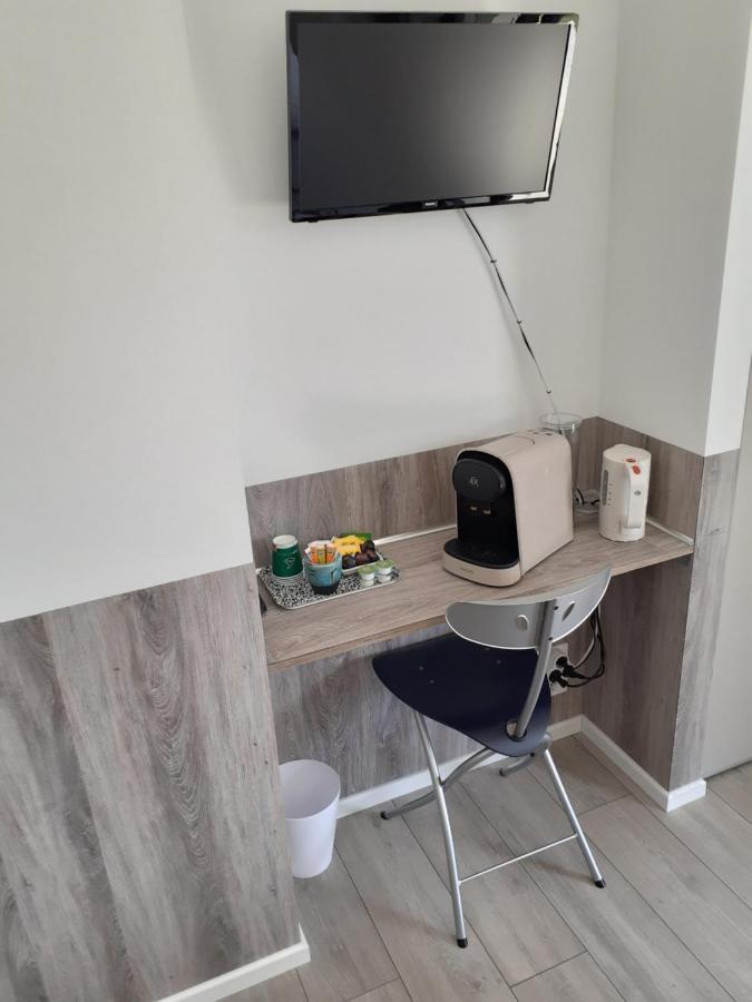 Chalet De L'Infernet Auris Zewnętrze zdjęcie