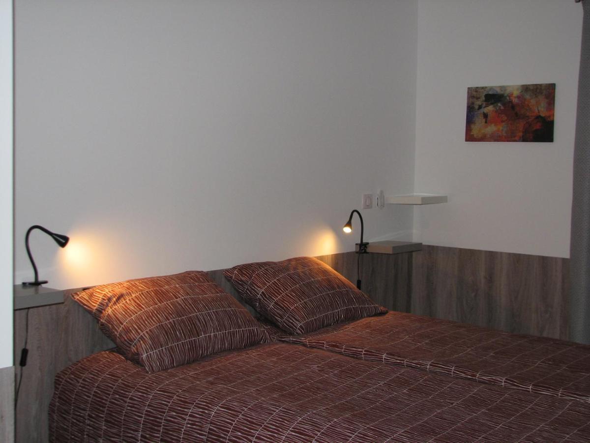 Chalet De L'Infernet Auris Zewnętrze zdjęcie